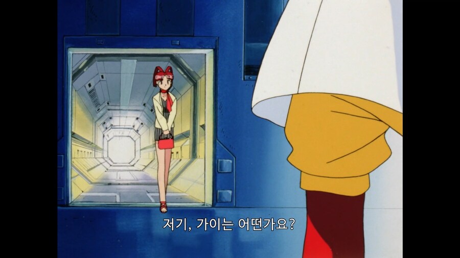 가오가이가]가끔은 집에 들어가세요_1.jpg