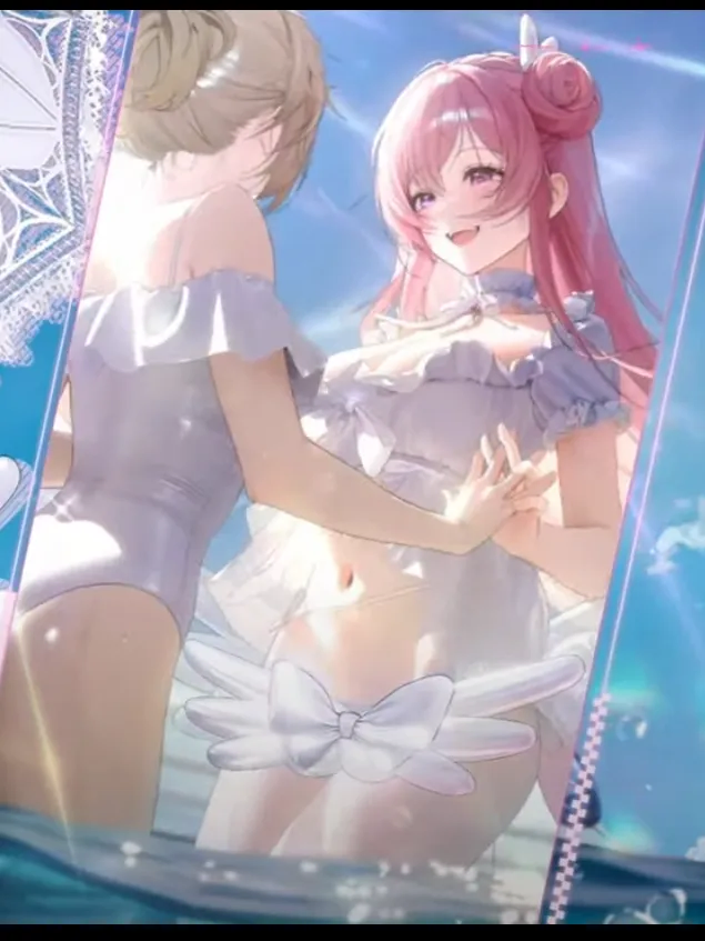 (니케) 고대 도로롱아 정신차려 ㅠㅠ_2.webp