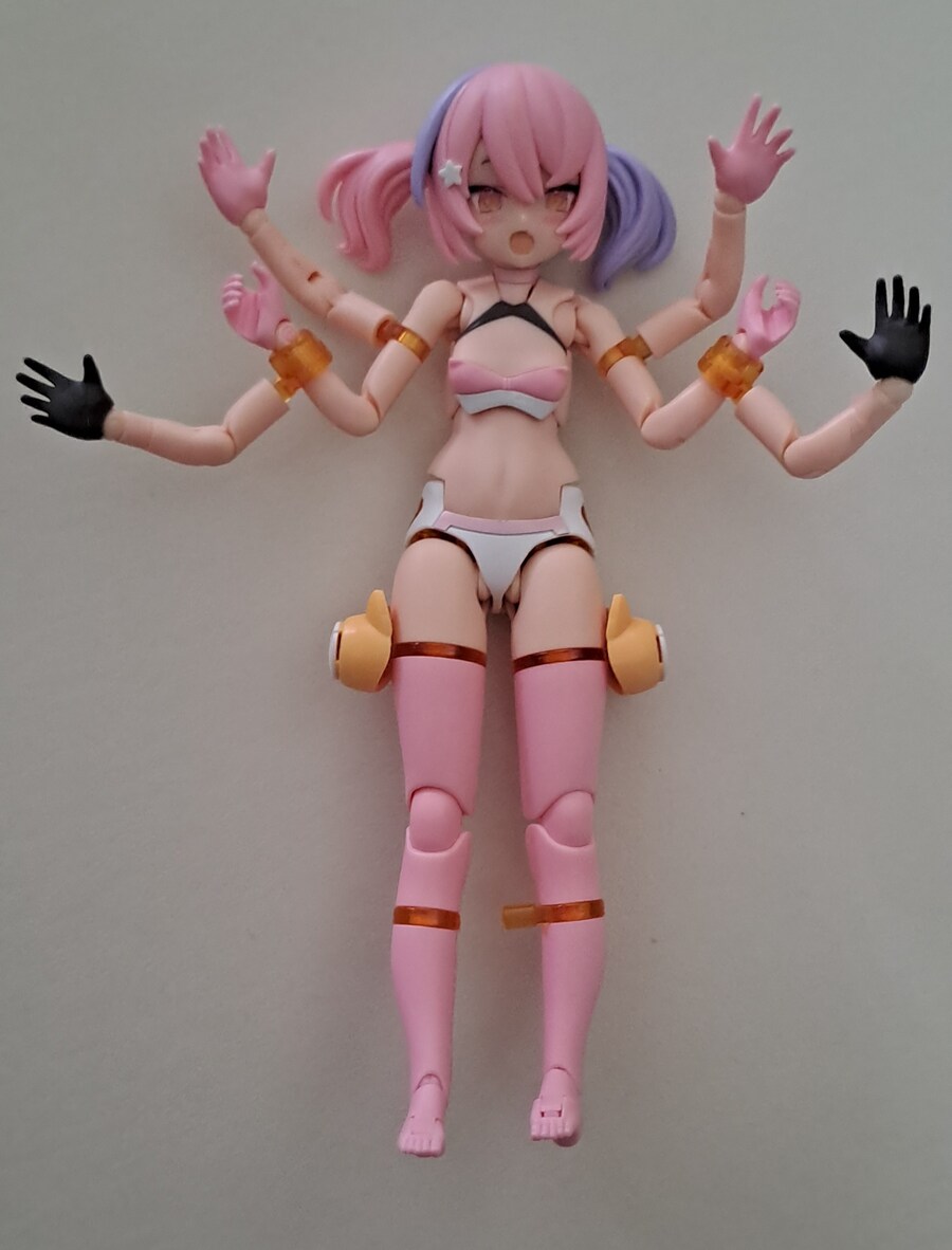 걸프라) 방청소하며 프라 먼지털다가_1.jpg