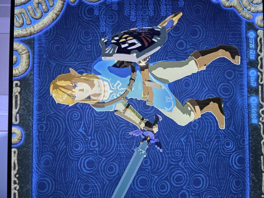 스위치2 서드 파티 독 케이블 사용해봤습니다._4.jpg