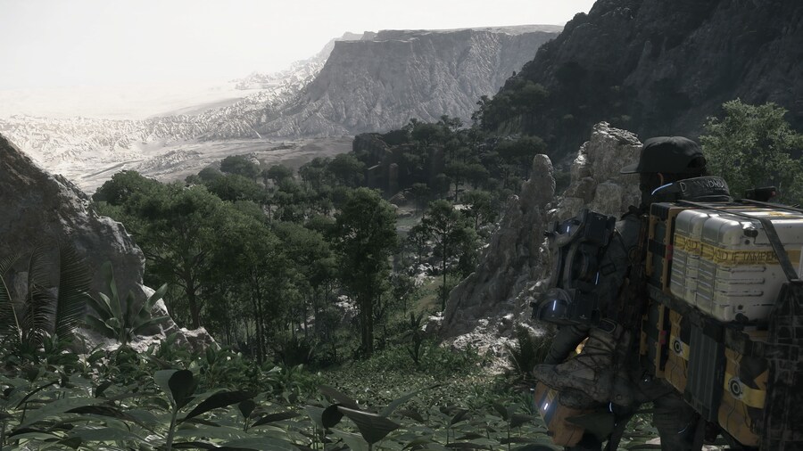 DEATH STRANDING 2_ ON THE BEACH_3.jpg