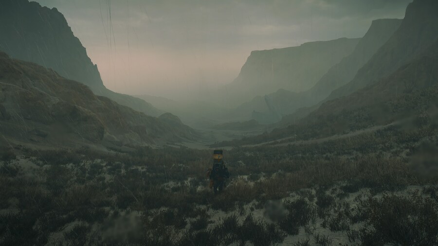 DEATH STRANDING 2_ ON THE BEACH_10.jpg