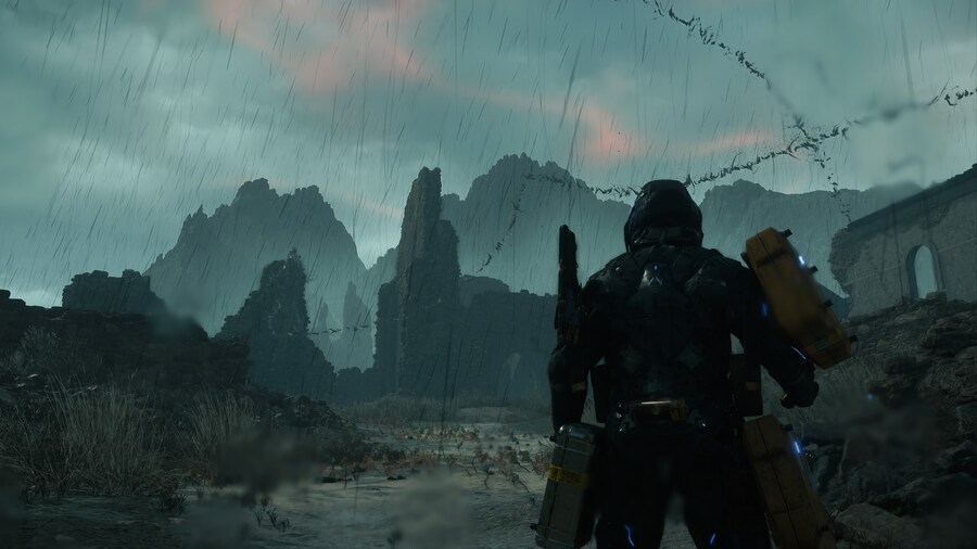 DEATH STRANDING 2_ ON THE BEACH_11.jpg