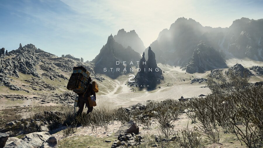 DEATH STRANDING 2_ ON THE BEACH_13.jpg