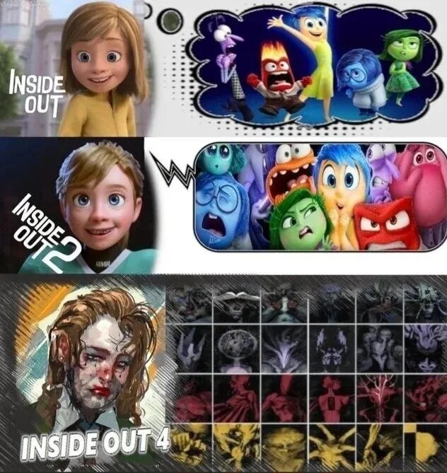 픽사) 시리즈가 늘어날 수록 걱정이 됨_1.png