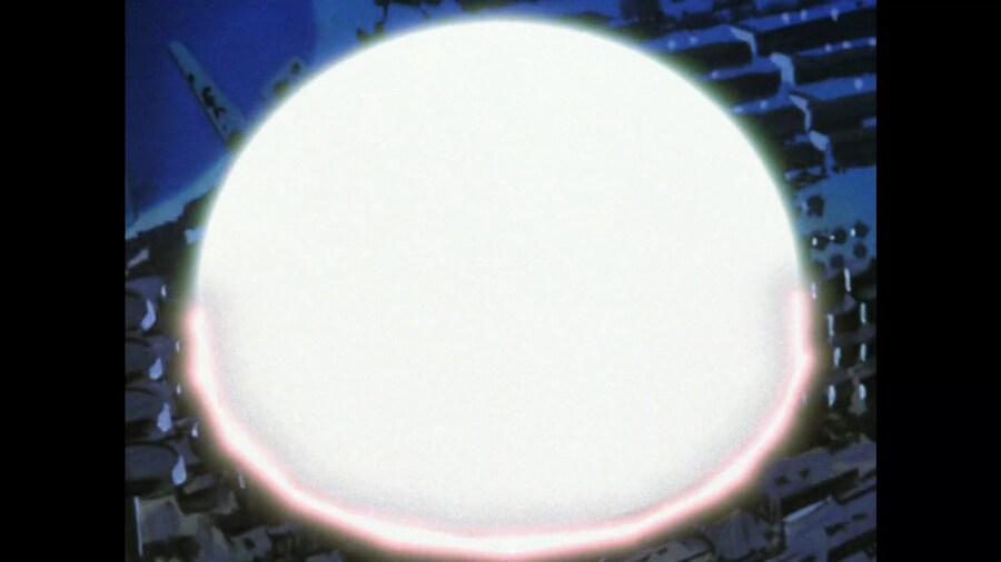 가오가이가]존다도 참 뭐같을거야_9.jpg