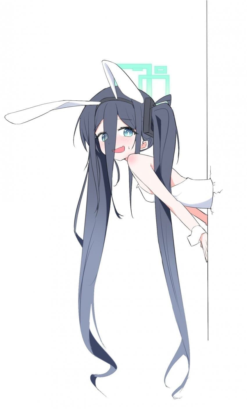 블루아카)벽에 끼인 아리스_1.jpg
