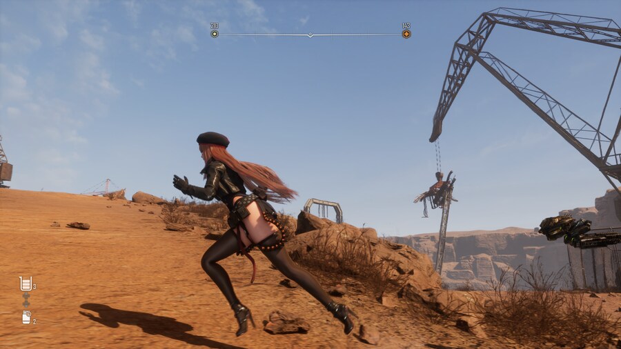 니케?] 우리집 라피도 수영복 입을수 있는거지?!?_2.png