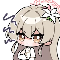 블루아카) 나기사 촉수 플레이_3.webp