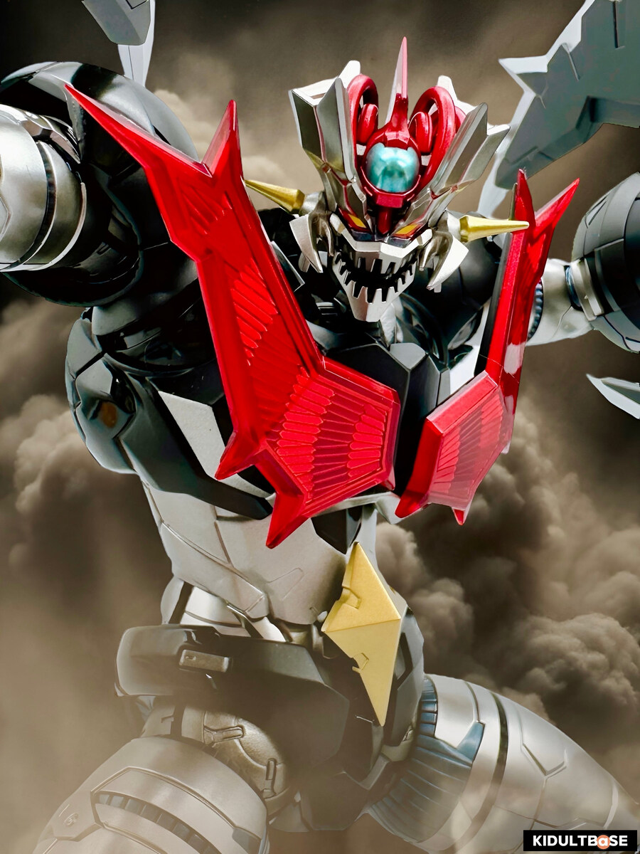 센티넬 최강의 찐마징가 제로!_14.jpg