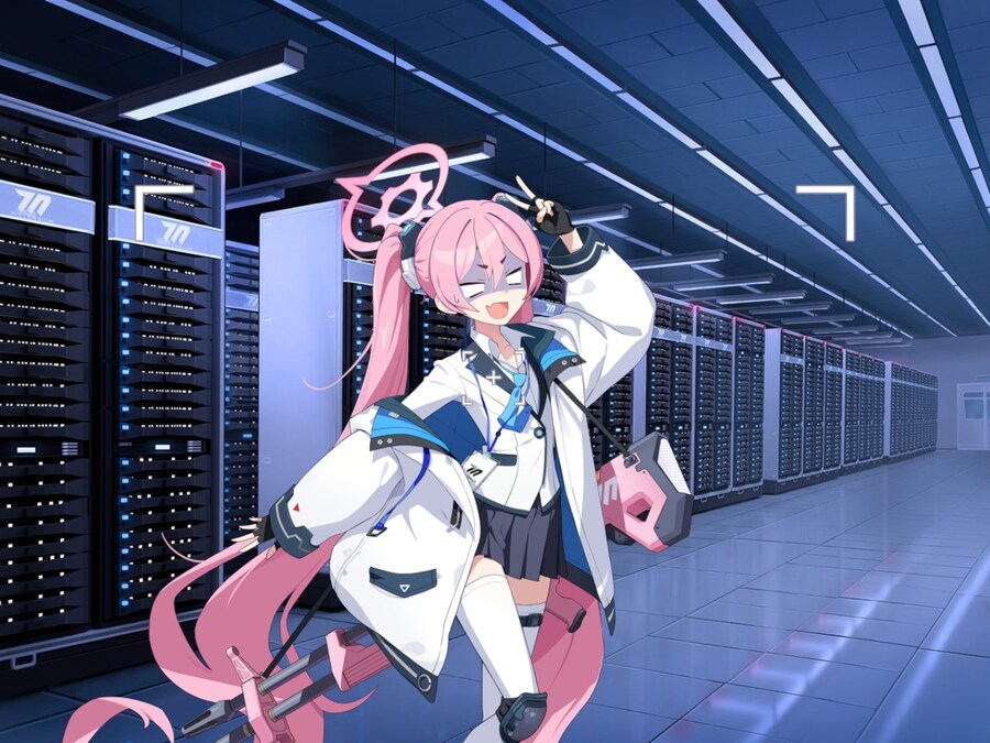 (블루아카) 유키유키코유키야..._1.jpg