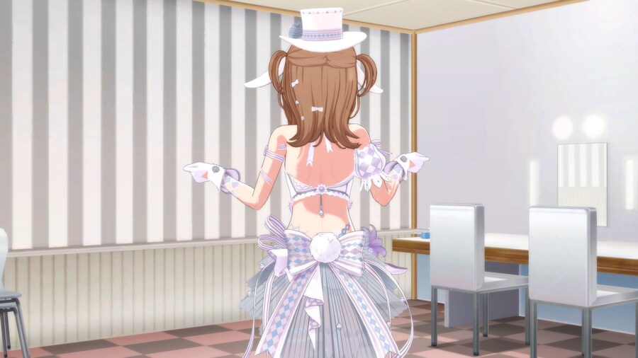 @) 현재 샤니송에서 굉장히 핫한 의상조합_3.png