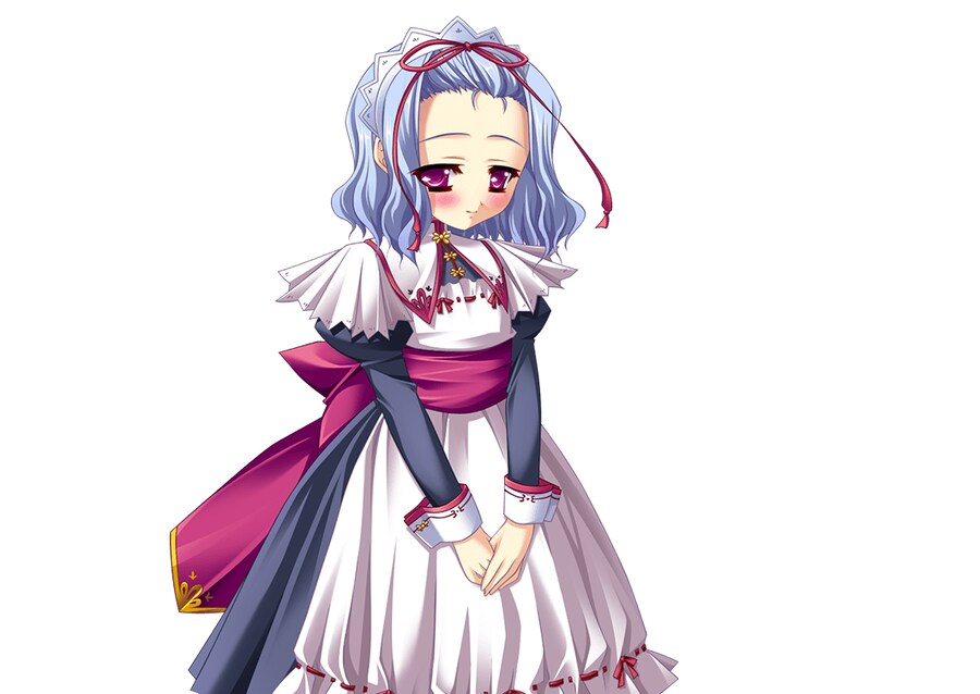 초스압) 동탁짤 뿌린다_6.png