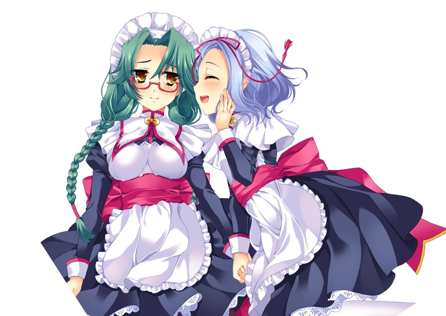 초스압) 동탁짤 뿌린다_8.png