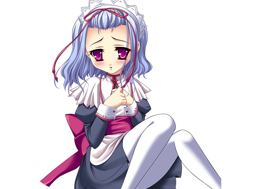 초스압) 동탁짤 뿌린다_10.png