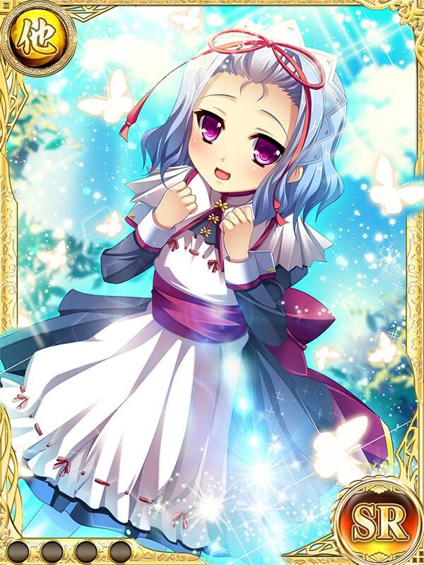 초스압) 동탁짤 뿌린다_11.jpg