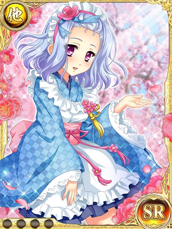 초스압) 동탁짤 뿌린다_17.jpg