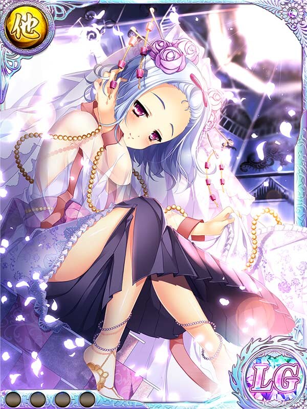 초스압) 동탁짤 뿌린다_19.jpg