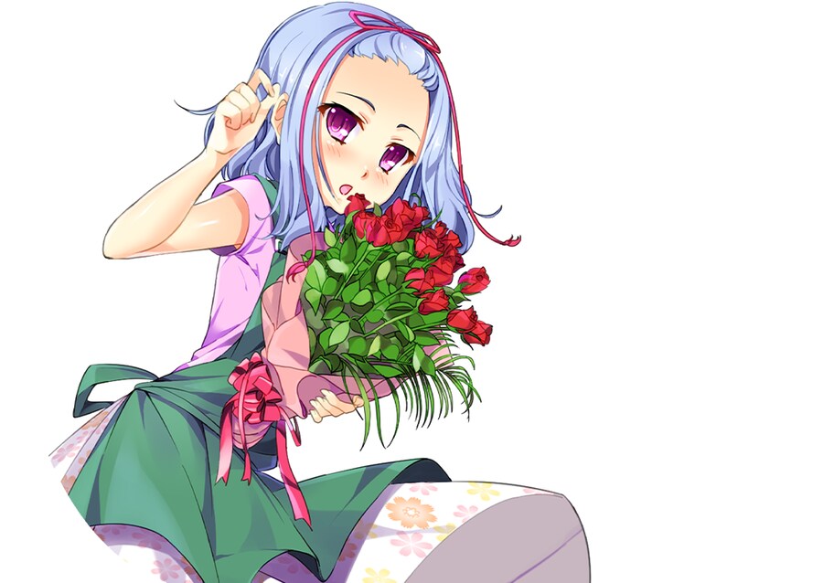 초스압) 동탁짤 뿌린다_35.png