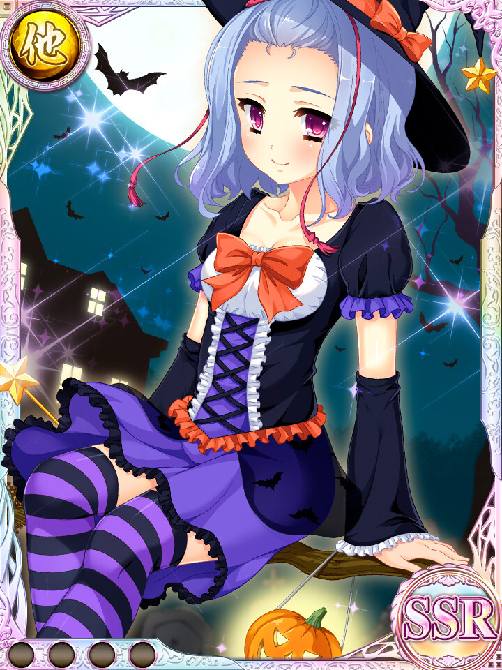 초스압) 동탁짤 뿌린다_36.jpg