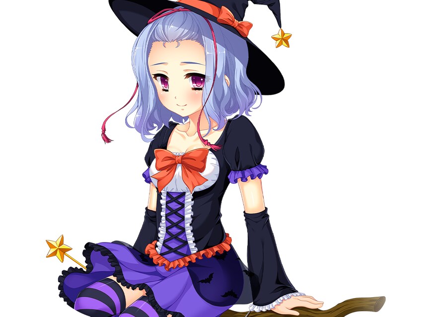 초스압) 동탁짤 뿌린다_37.png