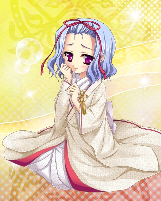 초스압) 동탁짤 뿌린다_40.jpg