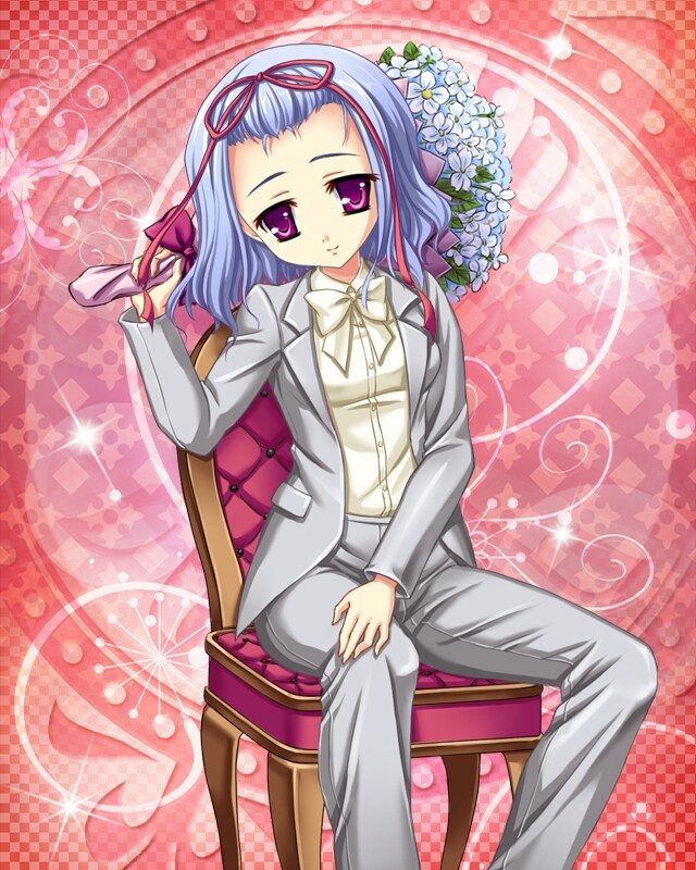 초스압) 동탁짤 뿌린다_43.jpg