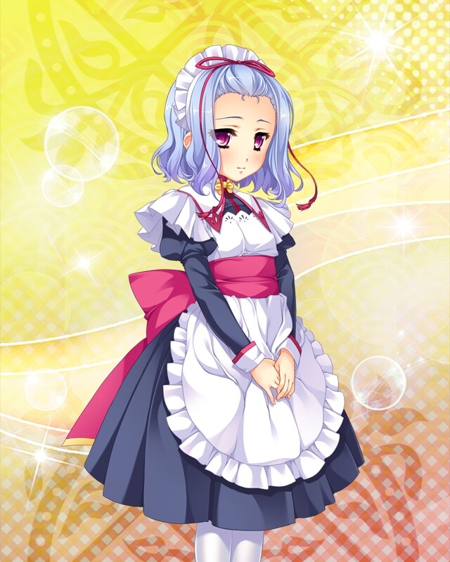 초스압) 동탁짤 뿌린다_48.jpg