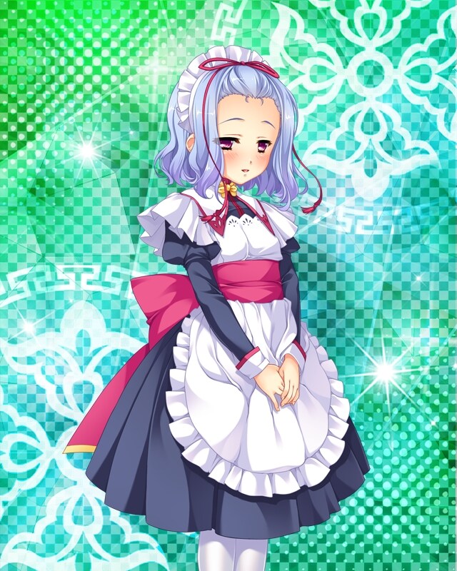 초스압) 동탁짤 뿌린다_49.jpg