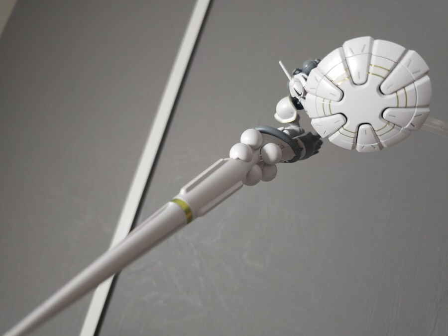 샤이닝 걍 건캐논_2.jpg