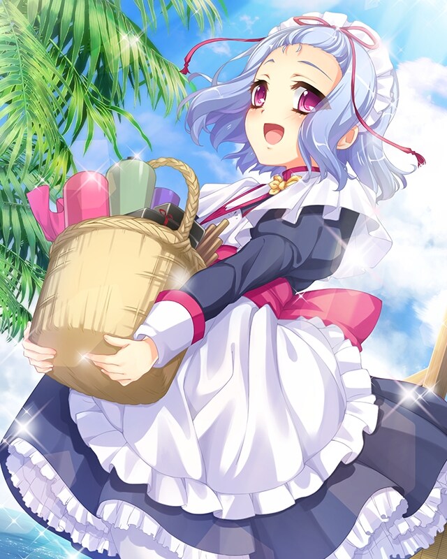 초스압) 동탁짤 뿌린다_54.jpg