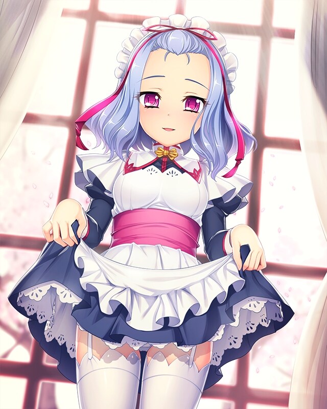 초스압) 동탁짤 뿌린다_63.jpg