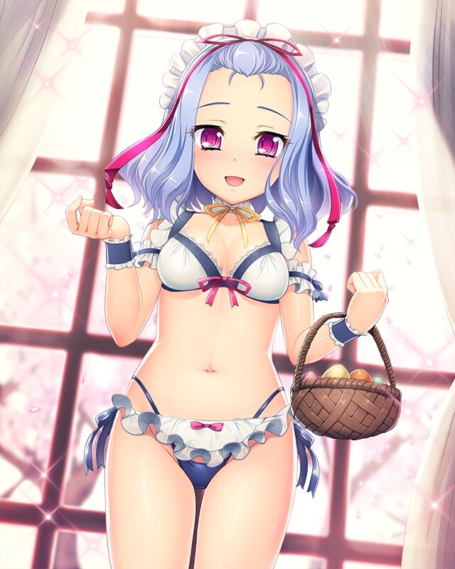 초스압) 동탁짤 뿌린다_64.jpg