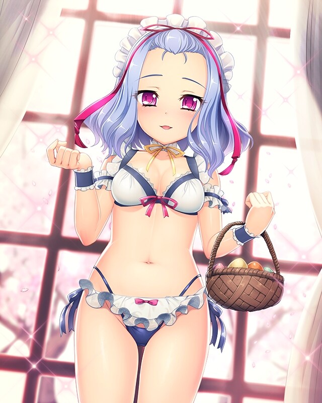 초스압) 동탁짤 뿌린다_65.jpg