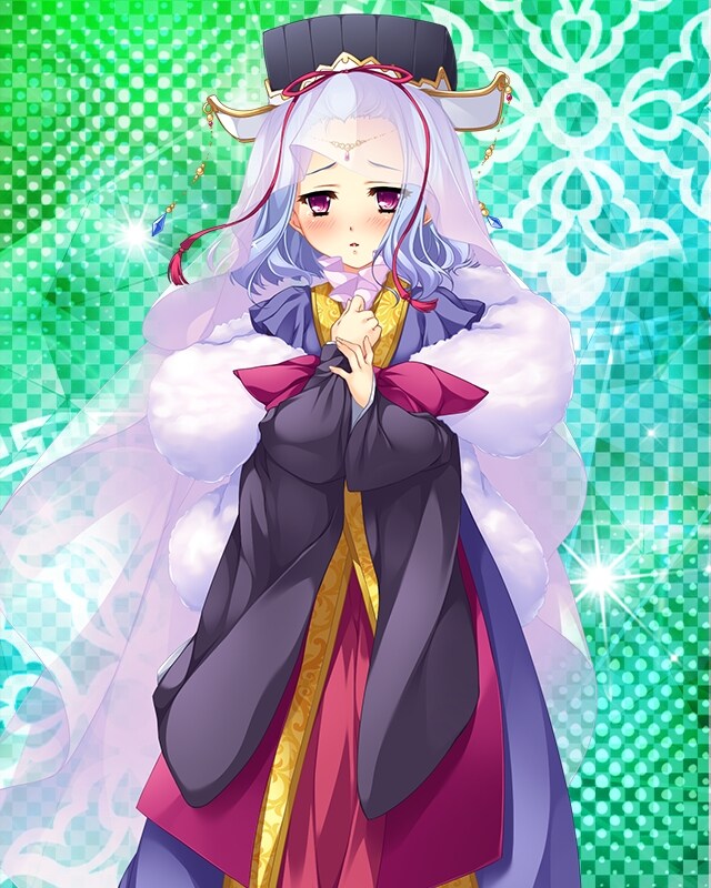 초스압) 동탁짤 뿌린다_67.jpg