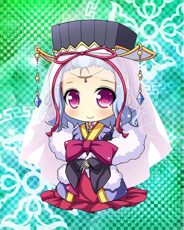 초스압) 동탁짤 뿌린다_68.jpg