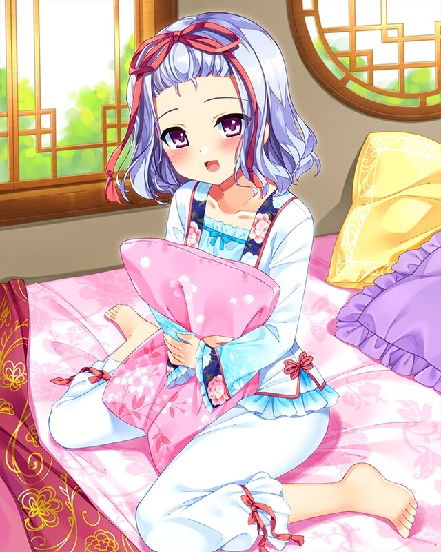 초스압) 동탁짤 뿌린다_78.jpg