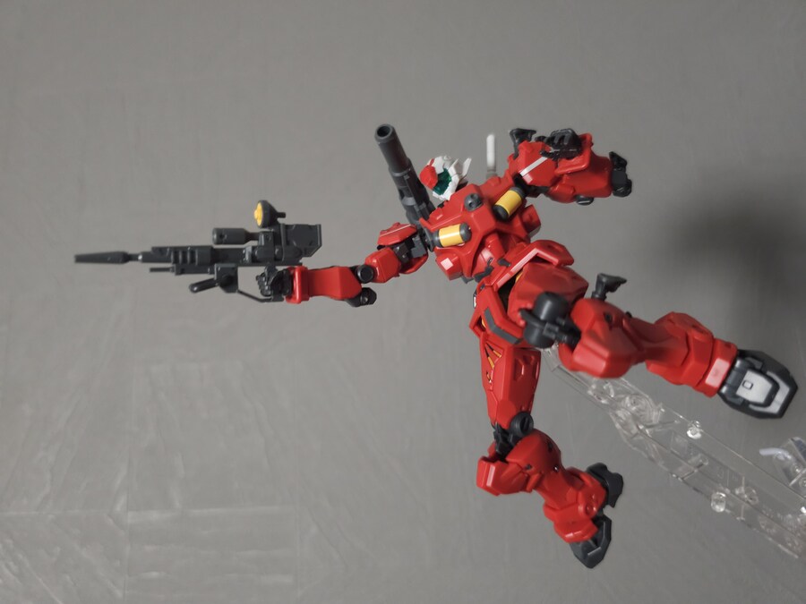 샤이닝 걍 건캐논_4.jpg