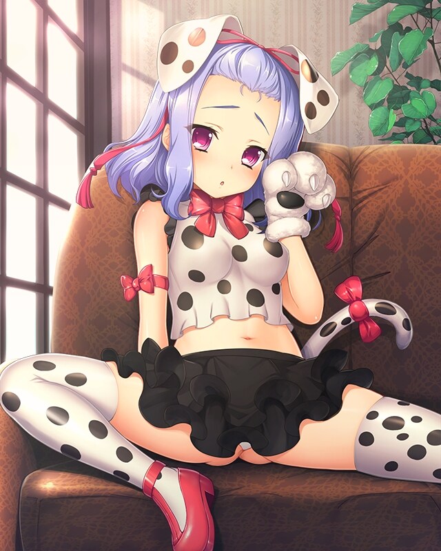 초스압) 동탁짤 뿌린다_81.jpg