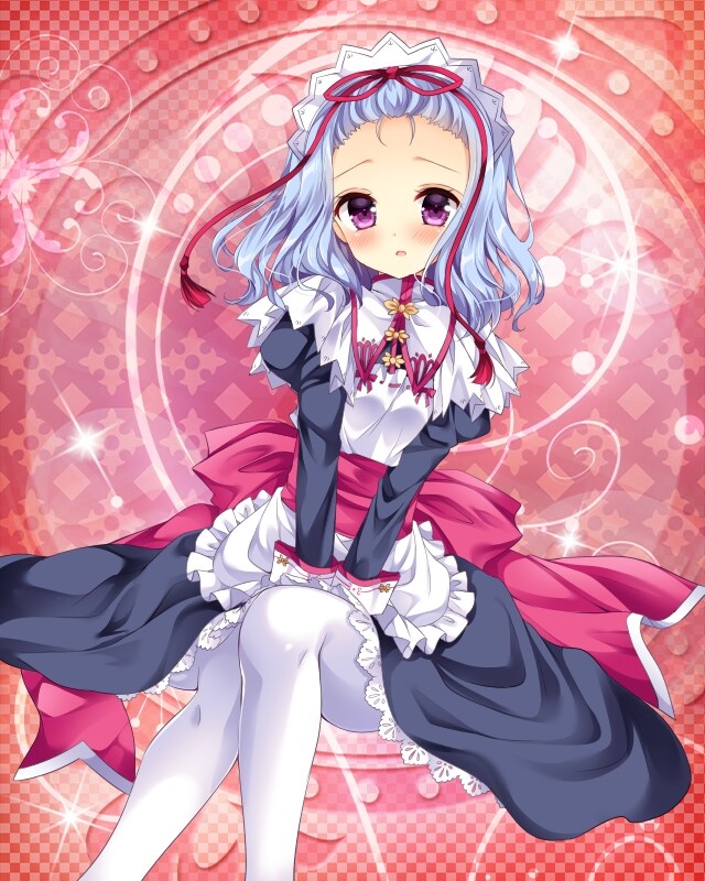 초스압) 동탁짤 뿌린다_83.jpg