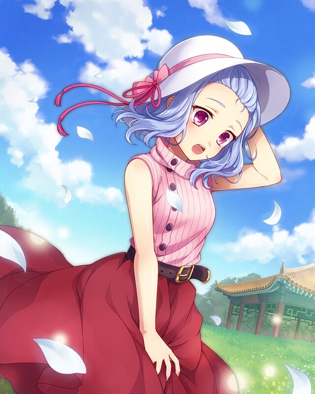 초스압) 동탁짤 뿌린다_85.jpg