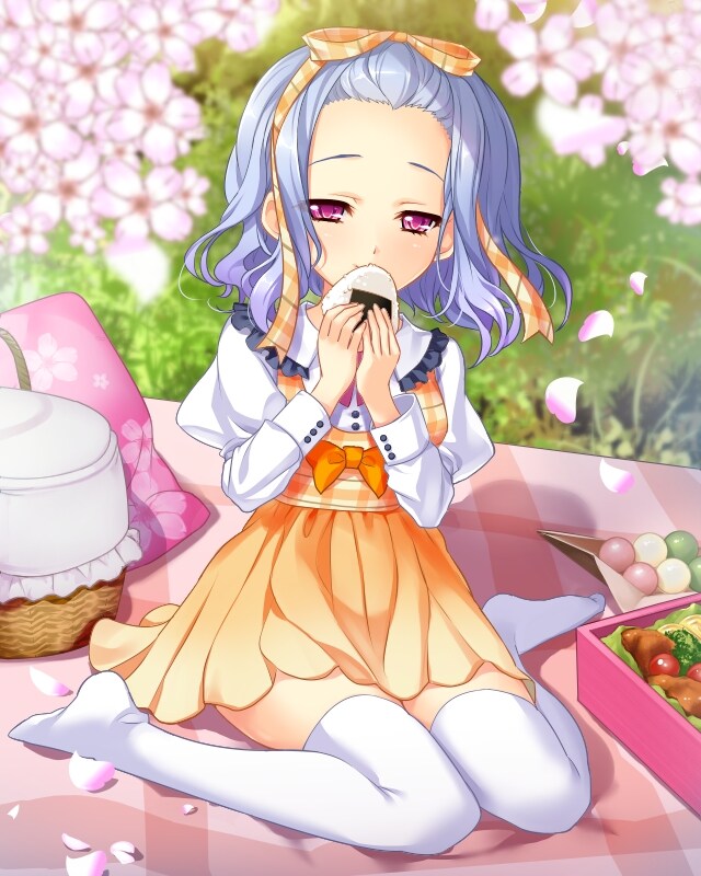 초스압) 동탁짤 뿌린다_86.jpg