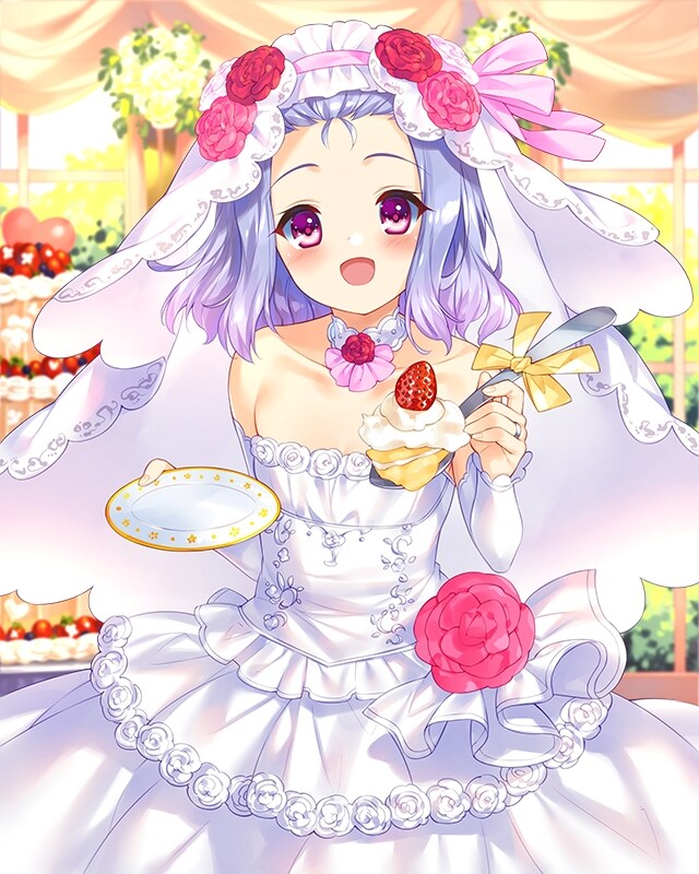 초스압) 동탁짤 뿌린다_87.jpg