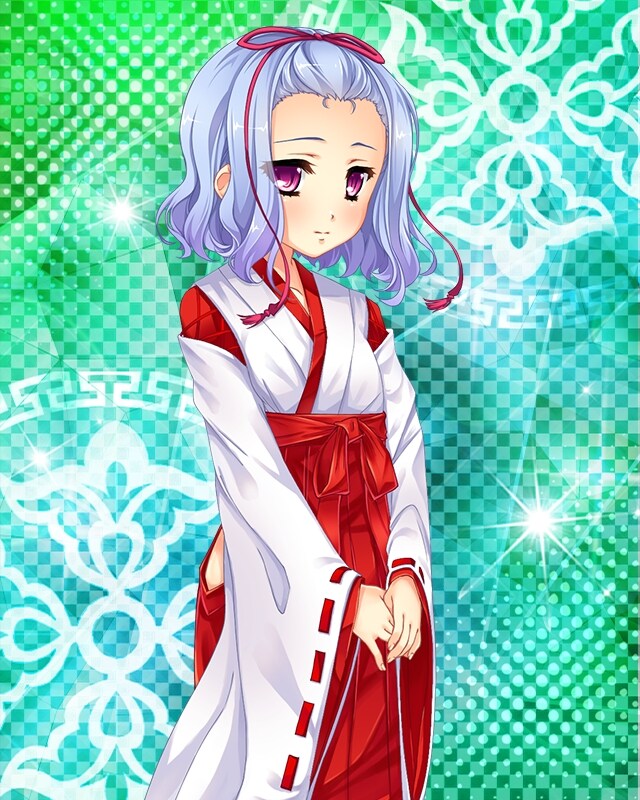 초스압) 동탁짤 뿌린다_89.jpg