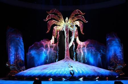 제이팝) 일본의 혼문을 막는 최고령의 무녀_4.jpg