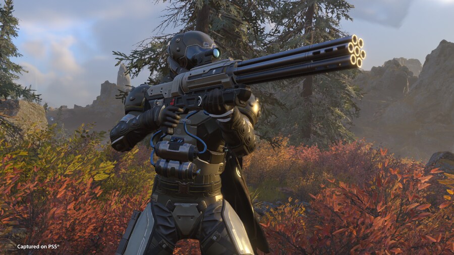 신규 채권 : Control Group(대조군) 구성품 간략한 설명_2.png