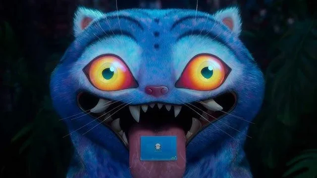 케이팝) 재업: 루미와 일리단의 진정한 공통점_5.webp