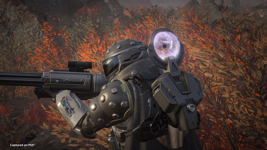 헬다) 신규 채권 영상 떴다!!!_2.png