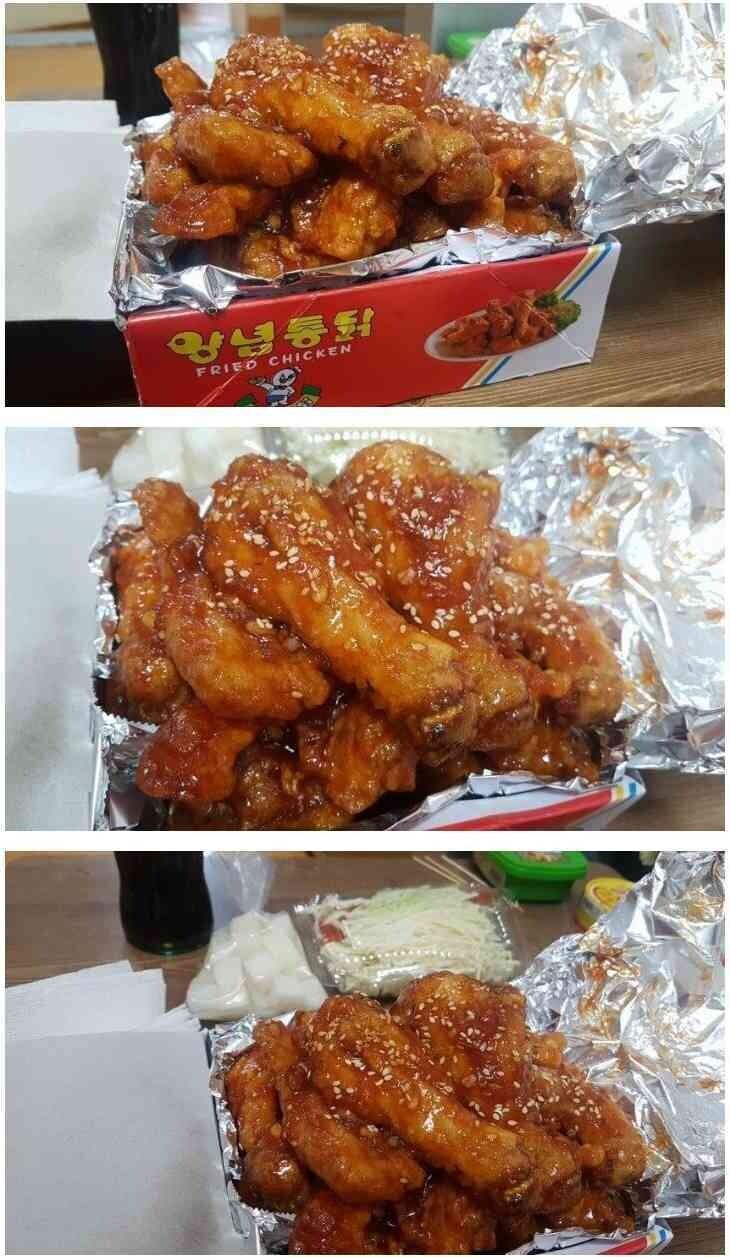 양념통닭_1.jpg