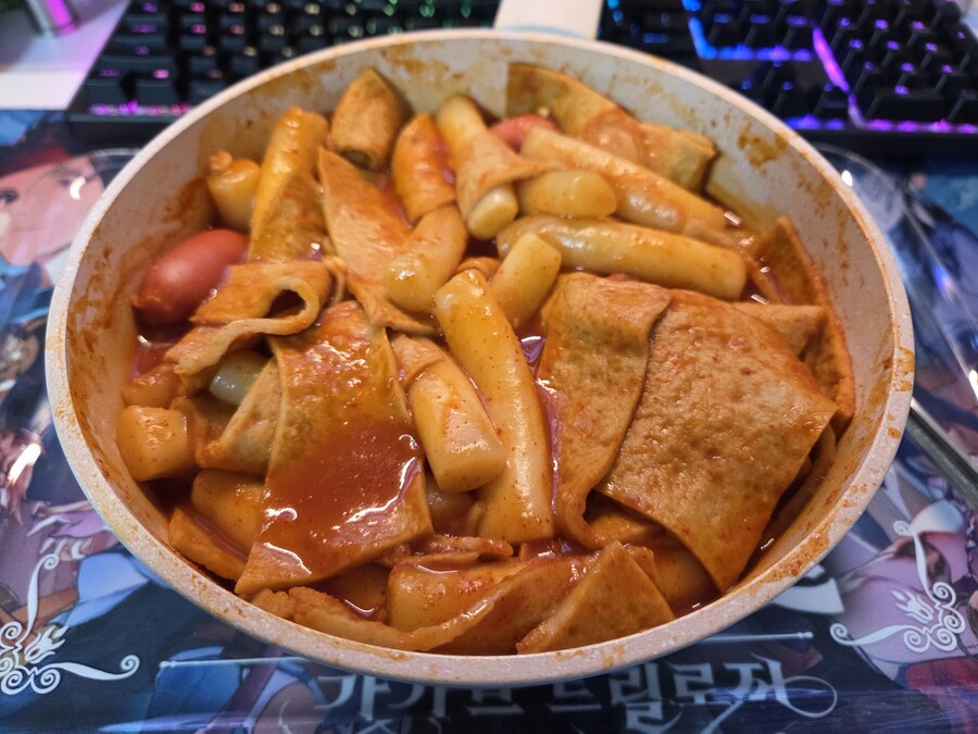 미쳤다 미쳤어!_1.jpg